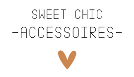 logo-Sweet chic accessoires